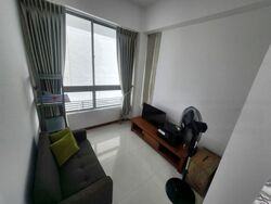 Parc Somme (D8), Apartment #476121111